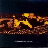 The Charlatans - "Just Lookin'" (single)