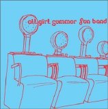 All Girl Summer Fun Band - All Girl Summer Fun Band EMU
