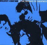 The Velvet Crush - In The Presence Of Greatness EMU
