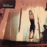 Mclusky - "Undress For Success" (single) EMU