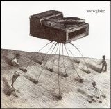 Snowglobe - Our Land Brains EMU