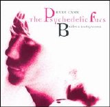 The Psychedelic Furs - B-Sides & Lost Grooves