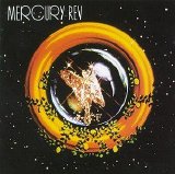Mercury Rev - See You On The Other Side
