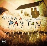 Nicholas Payton - Gumbo Nouveau