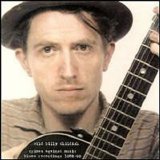 Billy Childish - Crimes Against Music: 1986-1999 EMU