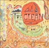 The Clean - Getaway EMU