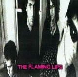 The Flaming Lips - In A Priest Driven Ambulance EMU