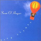 Sean O'Hagan - High Llamas