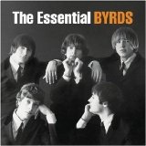 The Byrds - The Essential Byrds (Disc 2)