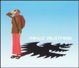 Momus - Folktronic EMU
