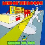 Land Of The Loops - Bundle Of Joy