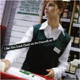 Arctic Monkeys - "I Bet You Look Good On The Dancefloor" (single)