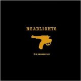 Headlights - The Enemies [e.p.] EMU