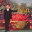 Unun - Super Shiny Dreams