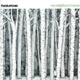 The Bluetones - "My Neighbours House" (single) EMU