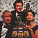 Grenadine - Nopalitos