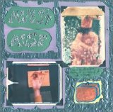 Modest Mouse - Sad Sappy Sucker EMU