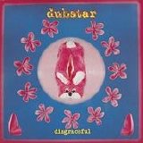 Dubstar - Disgraceful