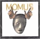Momus - Slender Sherbet EMU