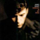 James Grant - Sawdust In My Veins EMU