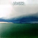 Modest Mouse - The Fruit That Ate Itself EMU