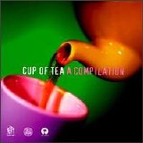 Various artists - Cup Of Tea [Compilation]