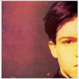 Felt - Forever Breathes the Lonely Word