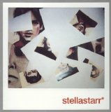 Stellastarr - Stellastarr