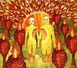 Of Montreal - The Sunlandic Twins