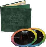 The Beach Boys - Pet Sounds [40th Anniversary]