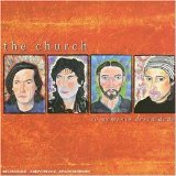 The Church - El Momento Descuidado EMU