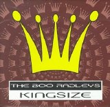 The Boo Radleys - Kingsize