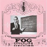 Fog - Hummer EMU