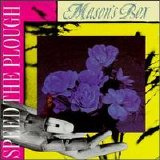 Speed The Plough - Mason's Box