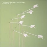 Various artists - Good News For People Who Love Bad News