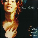 Sarah McLachlan - Fumbling Towards Ecstasy