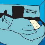 Kind Of Like Spitting - One Hundred Dollar Room EMU