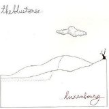 The Bluetones - Luxembourg