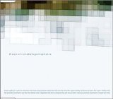 American Analog Set - Updates [e.p.] EMU