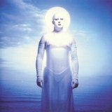 Antony And The Johnsons - Antony And The Johnsons EMU