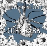 Audio Learning Center - Cope Park EMU