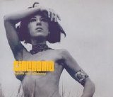 Cinerama - "Health And Efficiency" (single)