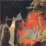 The Third Rail - South Delta Space Age