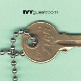 Ivy - Guestroom EMU