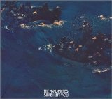 The Avalanches - Since I Left You