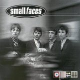 The Small Faces - The Decca Anthology: 1965-1967 (Disc 2)