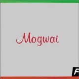 Mogwai - Happy Songs For Happy People EMU