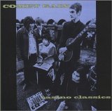 Comet Gain - Casino Classics EMU