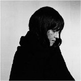 Antony And The Johnsons - "You Are My Sister" (single) EMU