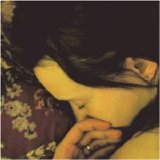 Favourite Sons - Down Beside Your Beauty EMU